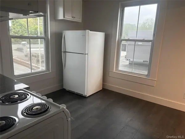 53 Gleneida AVE #3N, Carmel, NY 10512