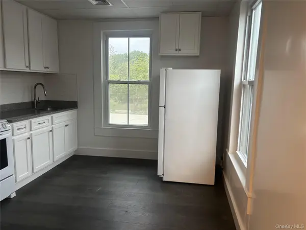 53 Gleneida AVE #3N, Carmel, NY 10512