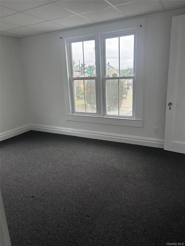 53 Gleneida AVE #3N, Carmel, NY 10512