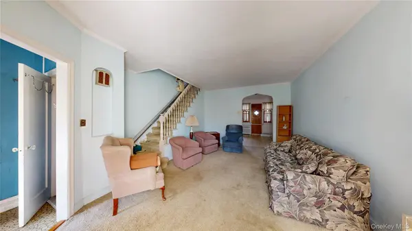 2168 E 28th ST, Brooklyn, NY 11229