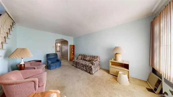 2168 E 28th ST, Brooklyn, NY 11229