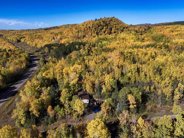 346 County Rd 48, Grand Marais, MN 55604