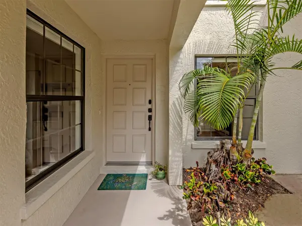 4713 WINSLOW BEACON #5, Sarasota, FL 34235