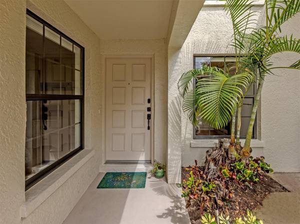 4713 WINSLOW BEACON #5, Sarasota, FL 34235