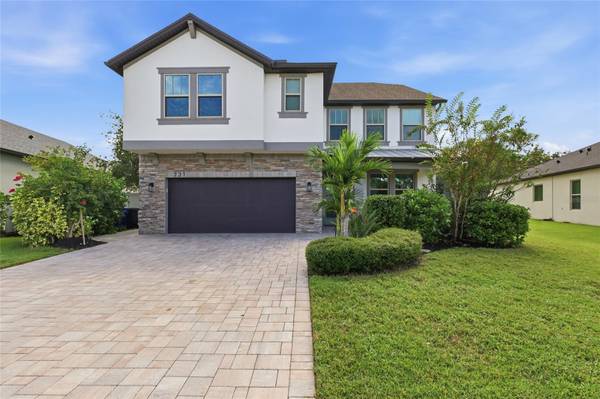731 116TH CT NE, Bradenton, FL 34212