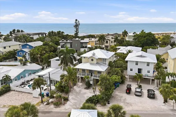 783 JACARANDA RD, Anna Maria, FL 34216