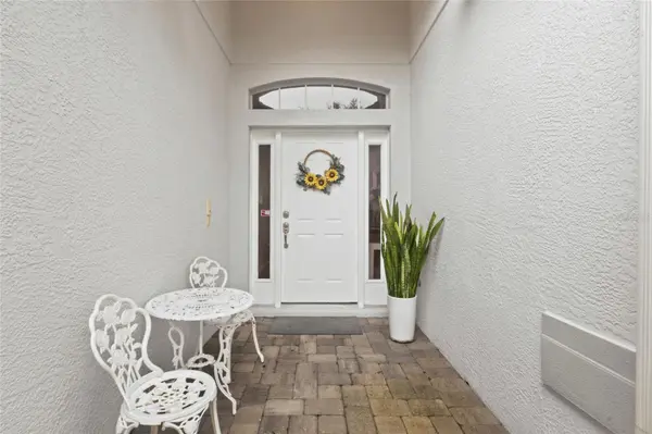 4316 70TH STREET CIR E, Palmetto, FL 34221