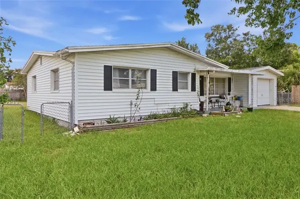 53 S Fillmore ST, Beverly Hills, FL 34465