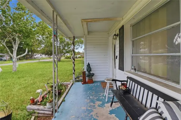 53 S Fillmore ST, Beverly Hills, FL 34465