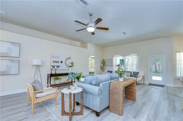3358 Ponytail CT, Spring Hill, FL 34609