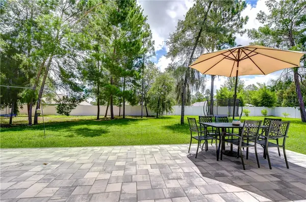 3358 Ponytail CT, Spring Hill, FL 34609