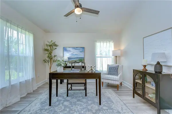 3358 Ponytail CT, Spring Hill, FL 34609