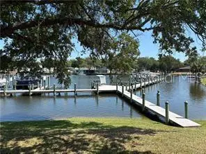 11014 W Cove Harbor DR, Crystal River, FL 34428