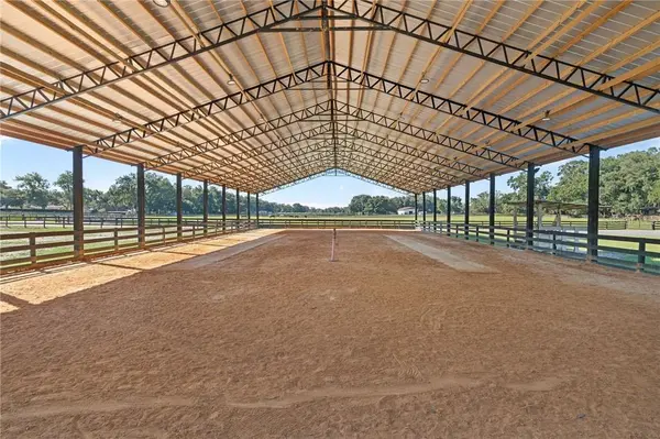 17454 S Highway 475, Summerfield, FL 34491