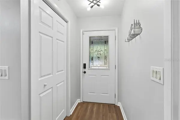 2180 W Learwood PL, Beverly Hills, FL 34465
