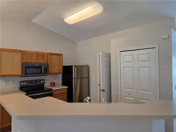 3052 W Iva DR, Dunnellon, FL 34433