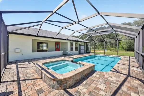5197 SW Portulaca CT, Dunnellon, FL 34431