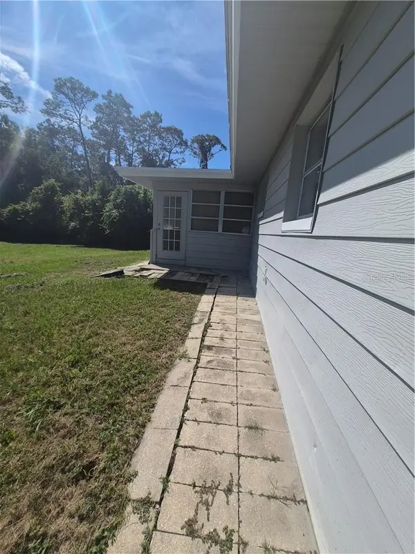4333 S Rainbow DR, Inverness, FL 34452