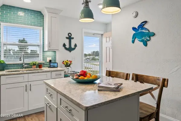 1510 OCEAN SHORE BLVD #4120, Ormond Beach, FL 32176
