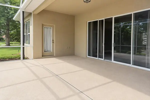 4048 GREYSTONE DR, Clermont, FL 34711