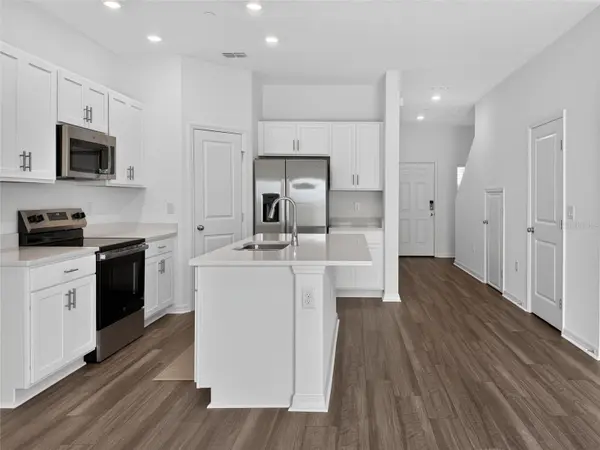2687 BALMERINO WAY, Mount Dora, FL 32757