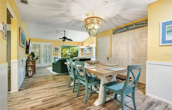 4299 SEA MIST DR, New Smyrna Beach, FL 32169