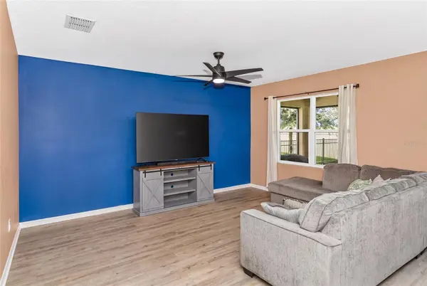 339 LAZIO CIR, Debary, FL 32713