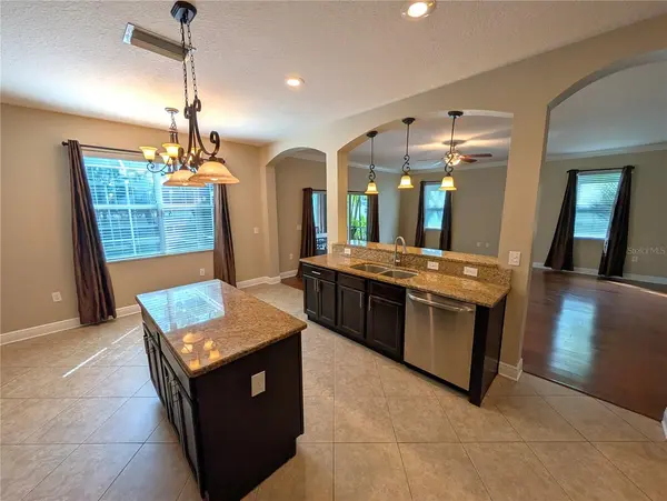 7714 LANDCARE LN, Tampa, FL 33616