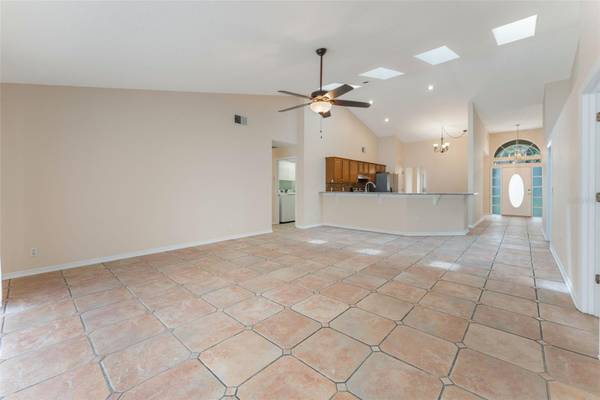3845 GATLIN PLACE CIR, Orlando, FL 32812