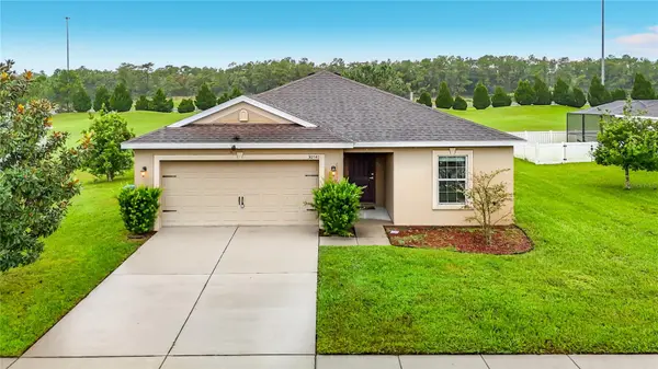 30541 SATINLEAF RUN, Brooksville, FL 34602