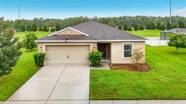 30541 SATINLEAF RUN, Brooksville, FL 34602