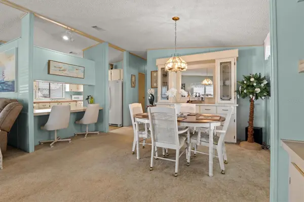 6619 WESTCHESTER DR NE, Winter Haven, FL 33881