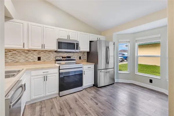 3231 VILLA WAY CIR, St Cloud, FL 34769