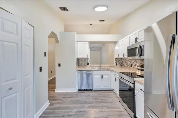 3231 VILLA WAY CIR, St Cloud, FL 34769