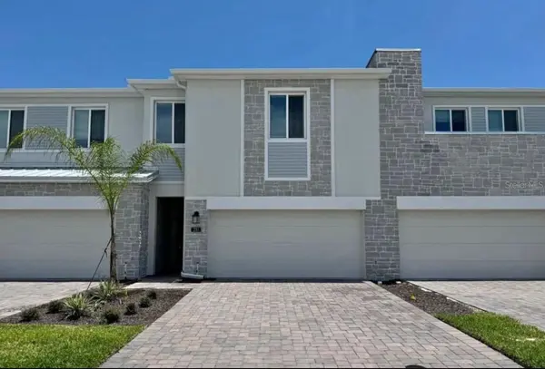 138 NINE IRON DR, Davenport, FL 33896