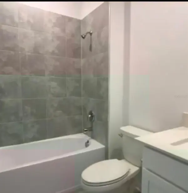 138 NINE IRON DR, Davenport, FL 33896