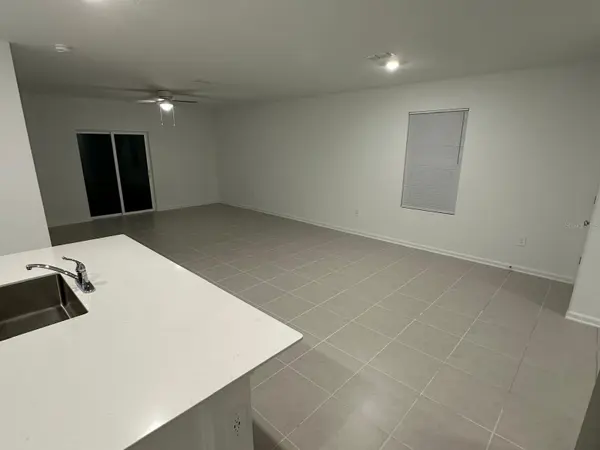 3554 KIMBROUGH DR, Lake Wales, FL 33853