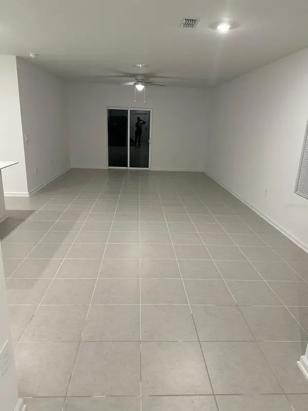 3554 KIMBROUGH DR, Lake Wales, FL 33853
