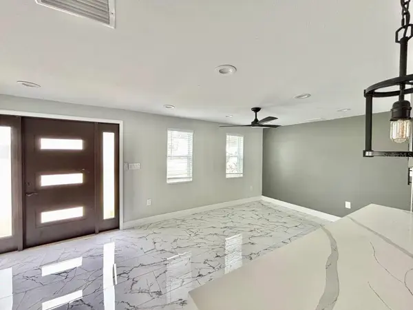 425 ORANGEWOOD DR, Dunedin, FL 34698