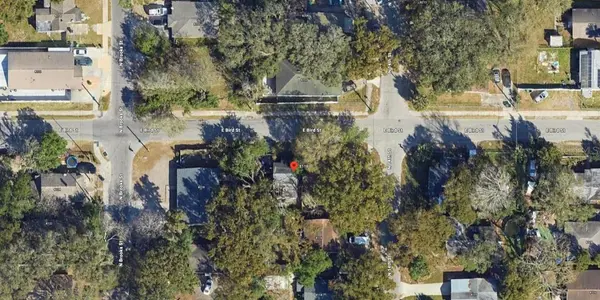8118 N 14TH ST, Tampa, FL 33604
