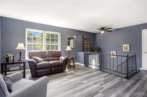 3043 Victoria RD, Festus, MO 63028