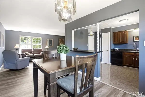 3043 Victoria RD, Festus, MO 63028