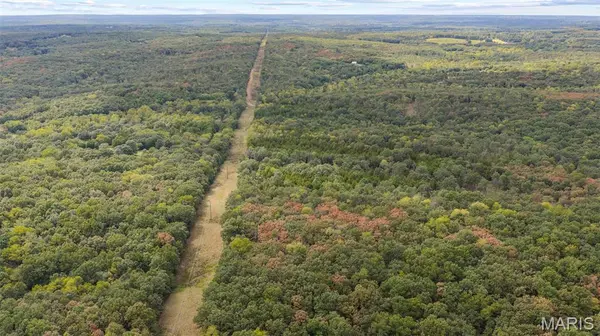 0000 Whitetail Ln, Barnette, MO 65011