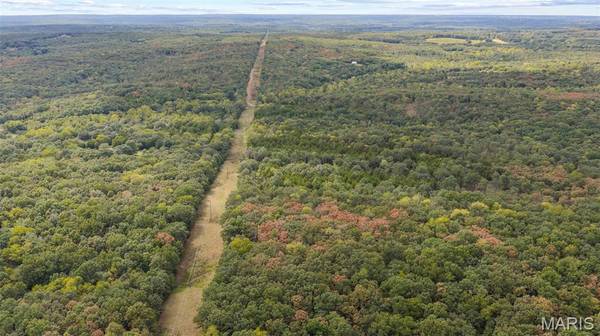 0000 Whitetail Ln, Barnette, MO 65011