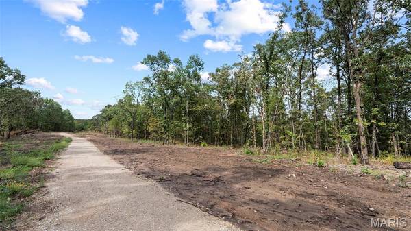 0000 Whitetail Ln, Barnette, MO 65011