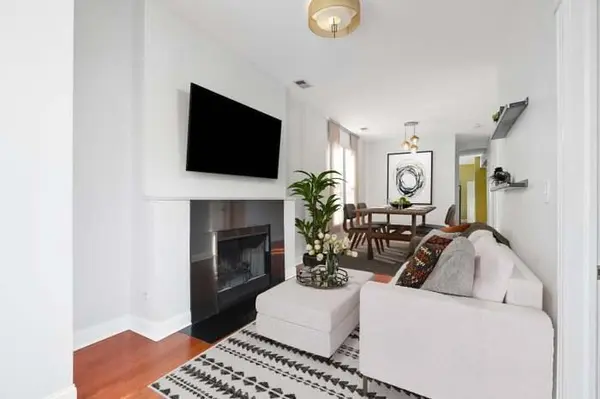 2863 W Belden AVE #2, Chicago, IL 60647