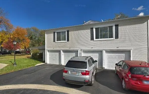 1113 Cove DR #208B, Prospect Heights, IL 60070