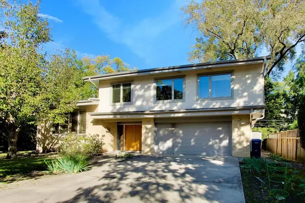 524 Koerper CT, Wilmette, IL 60091