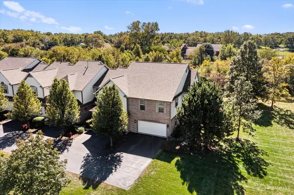 2010 IVY RIDGE DR, Hoffman Estates, IL 60192