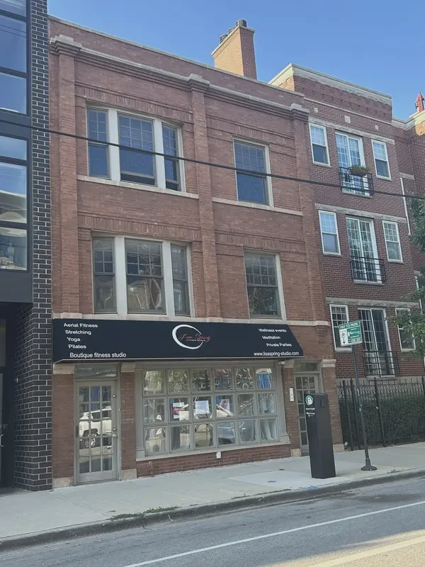 Address Not Disclosed